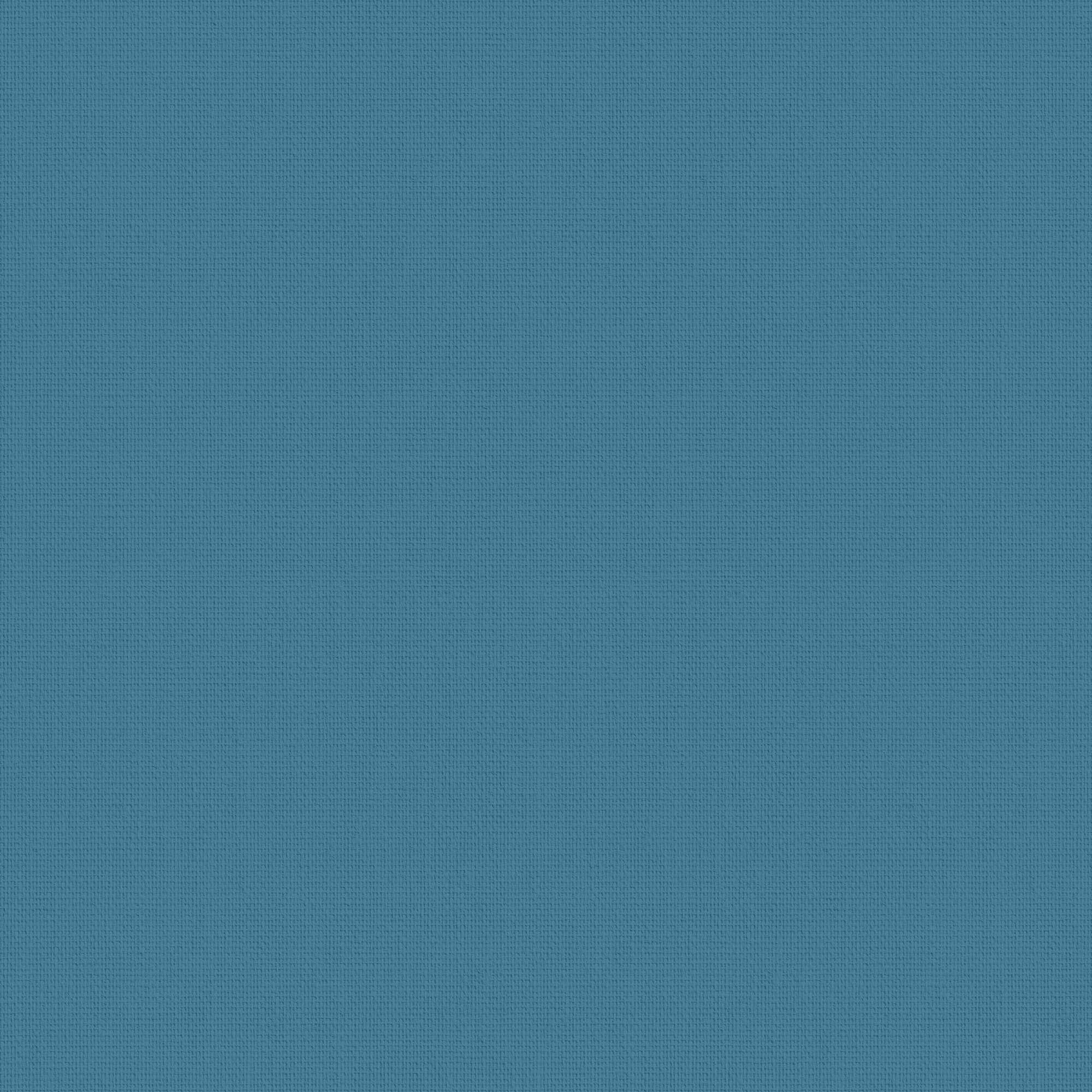 Splash Nato 89mm Louvre